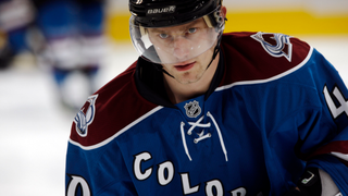 Marek Svatos Died From Combined Drug Intoxication